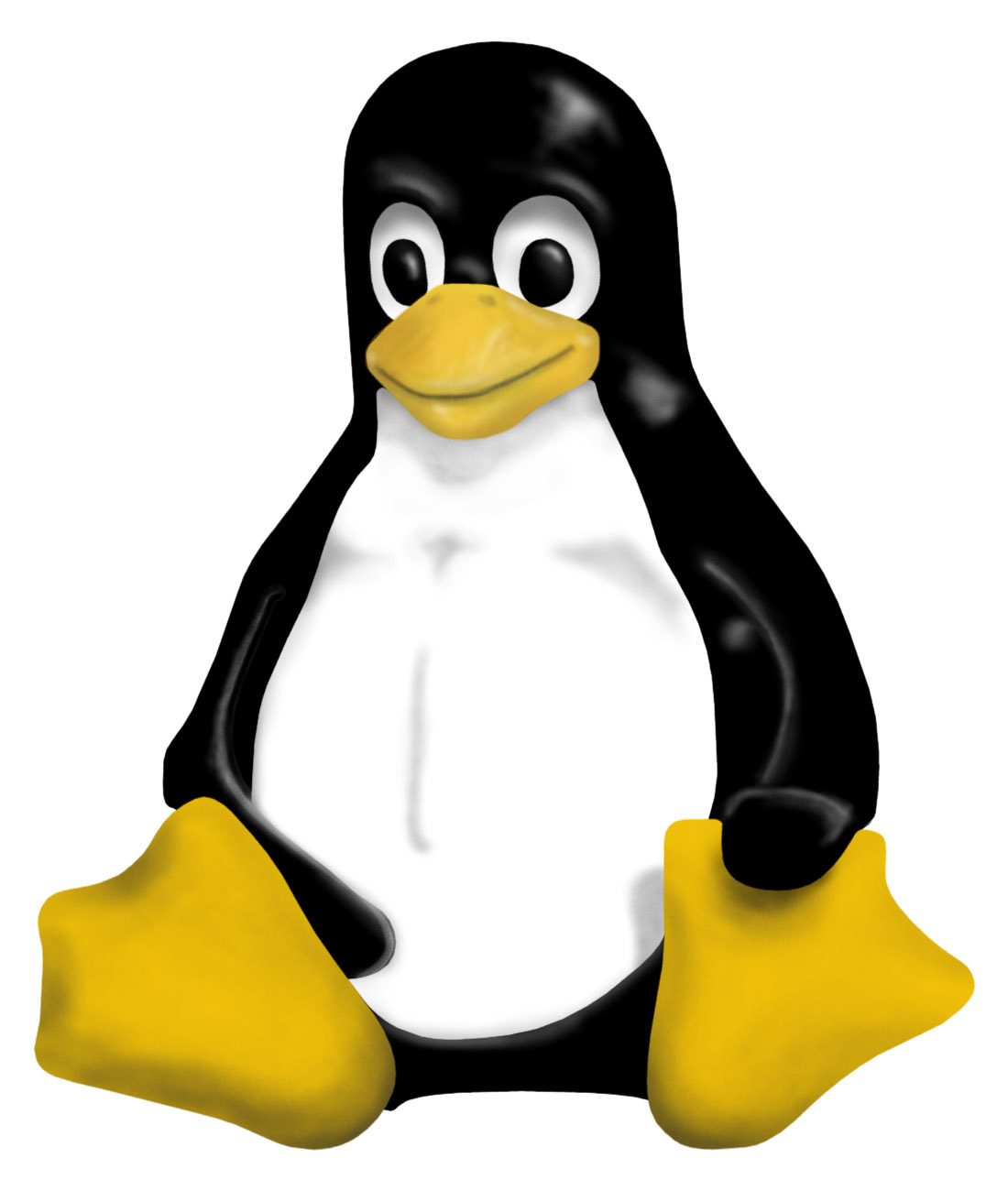 LINUX UBUNTU 32 BIT OPERATING SYSTEM-DUMP WINDOWS 7 WITH THIS OS, 17.04 DVD