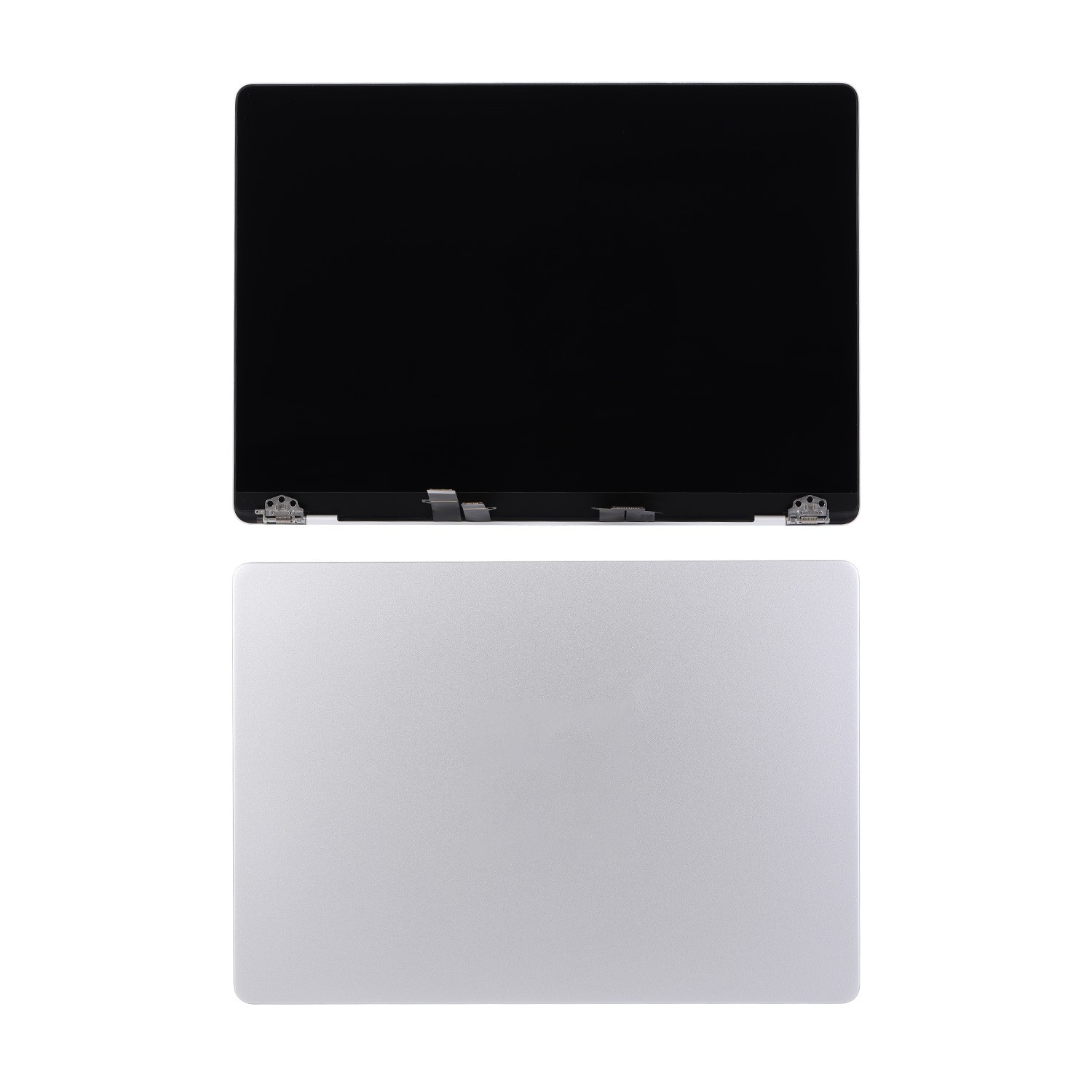 For Macbook Pro A2442/A2779/A2918 LCD Display Screen Replacement (EMC：3650 8102）