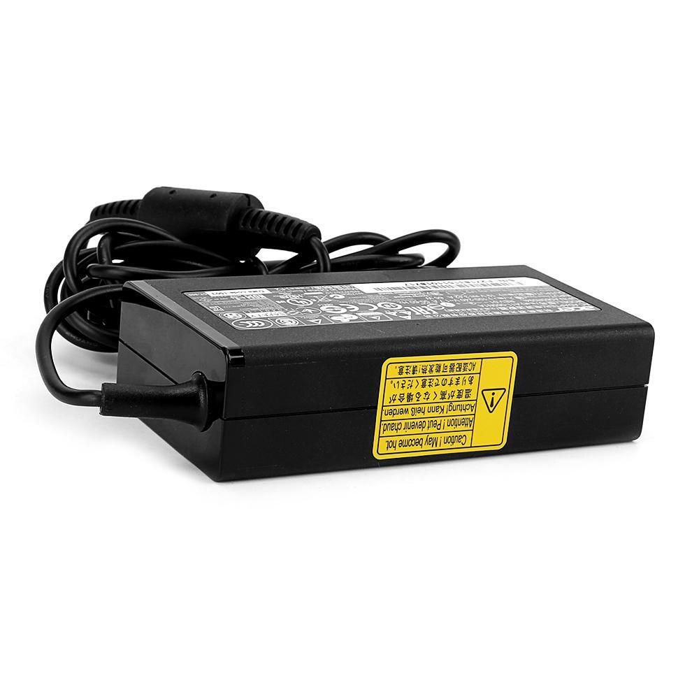 ACER Chromebook C720P ZHN 19V 3.42A Genuine AC Adapter