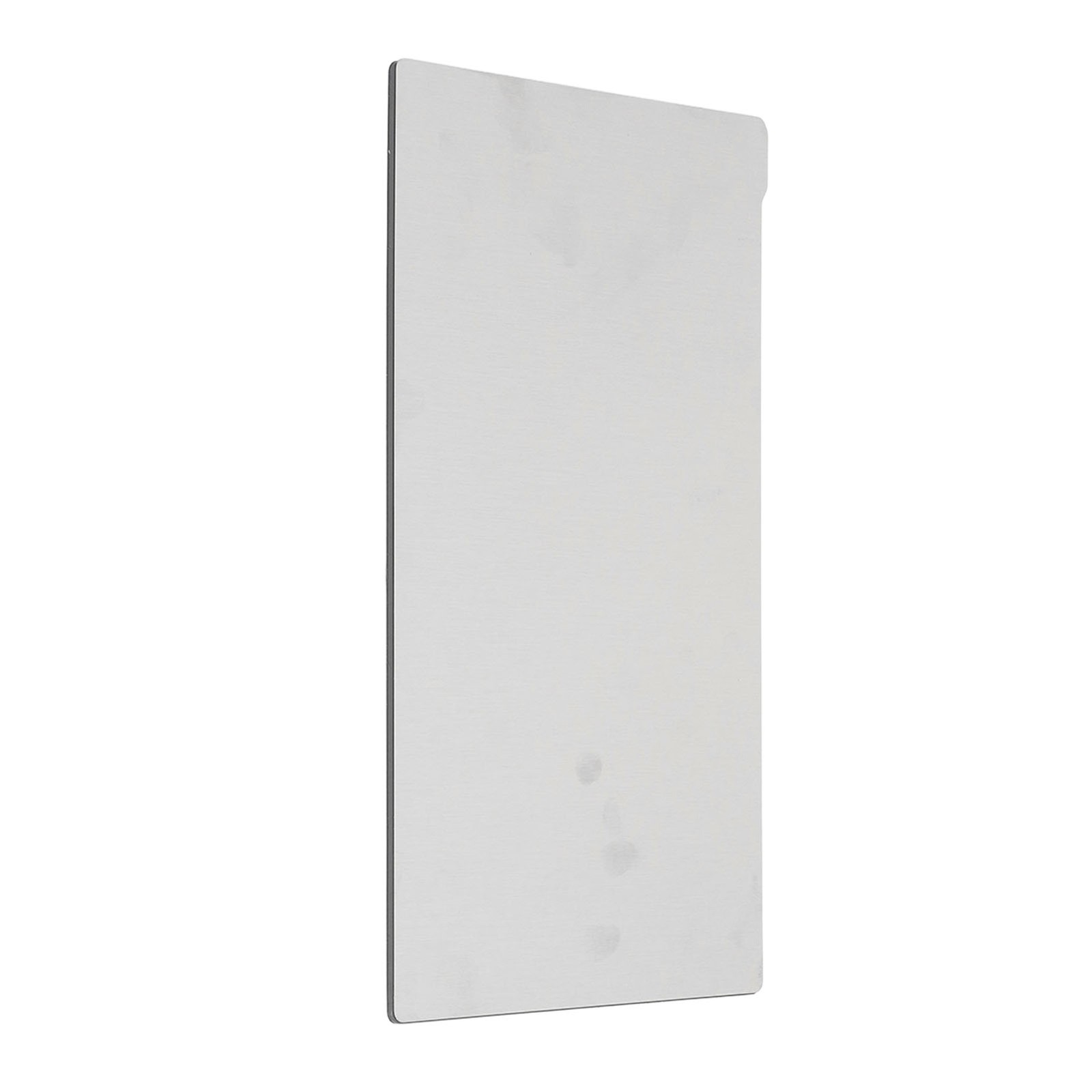 1PC Magnetic Spring Steel Platform Durable Build Plate For Photon M3