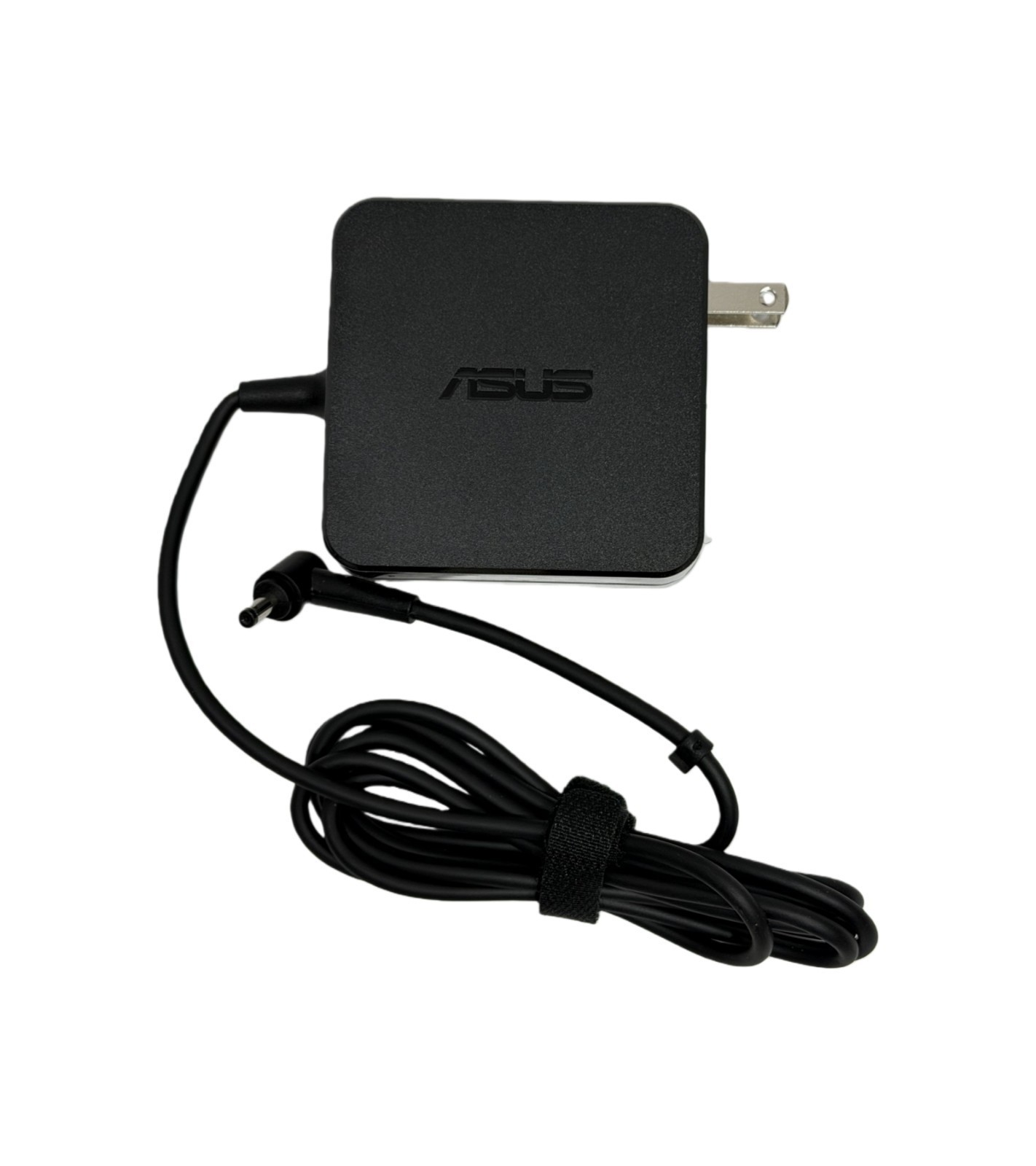 OEM NEW Genuine 65W 19V 3.42A AC Adapter Laptop Charger For ASUS 4.0*1.35mm