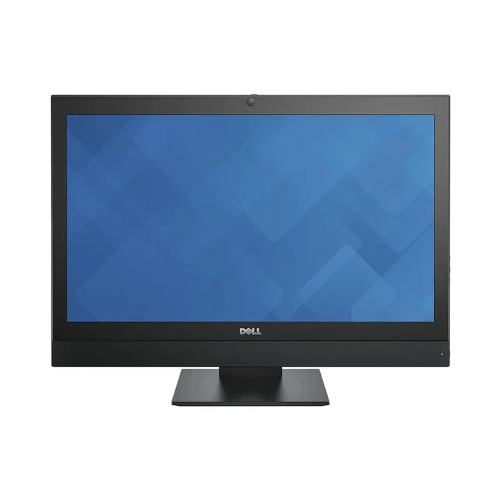 Dell OptiPlex 7440 AIO 24″ i7-6700 3.4Ghz 16GB Ram 256GB SSD Touch Screen Win 11