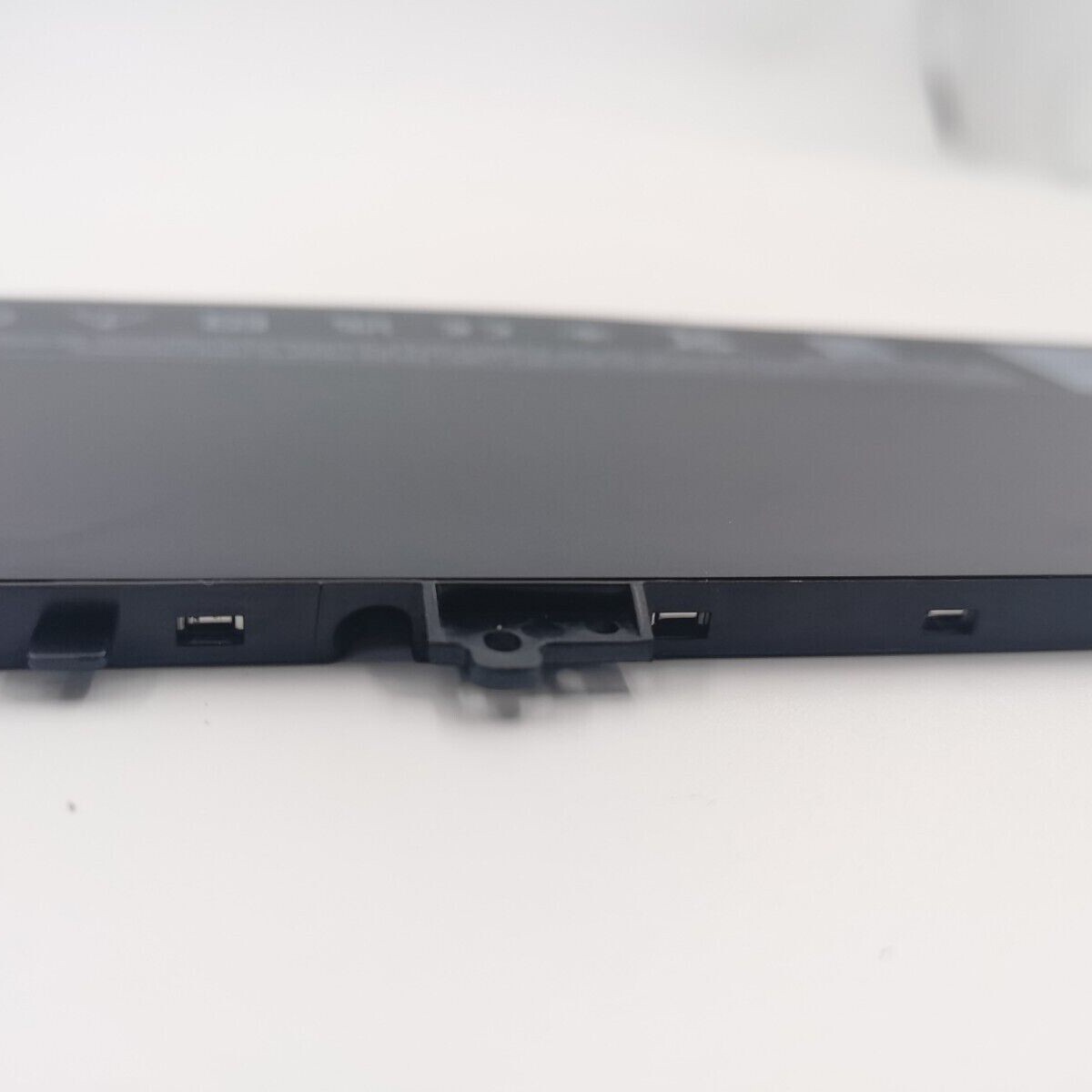 55Wh Laptop Battery For Dell Latitude E7270 E7470 Series 7CJRC MC34Y 7.6V J60J5