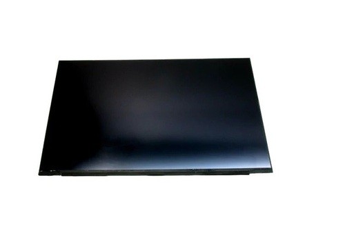 LCD Screen Assembly Dell XV6R6 (Boe Technologies NV156FHM-T0C) 15.6-inch