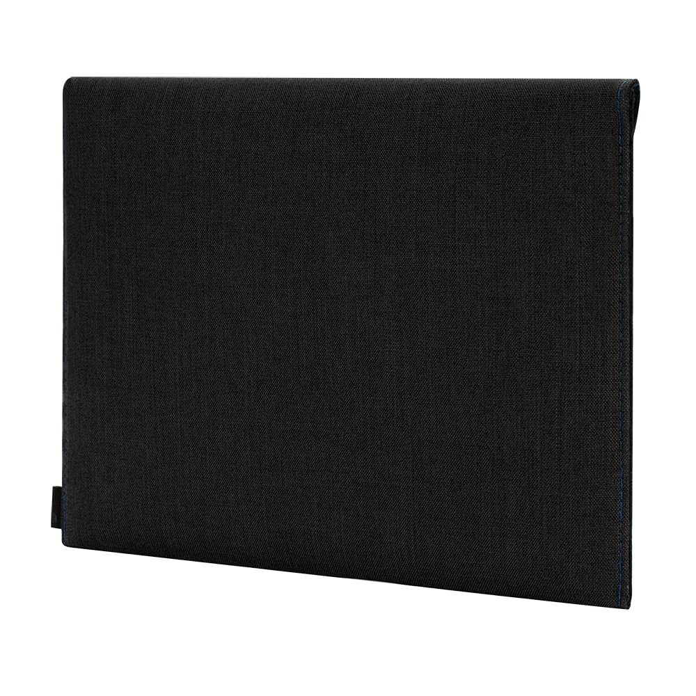 Envelope Laptop Sleeve for 15 Inch MacBook – Woolenex Laptop Case – Streamlin…