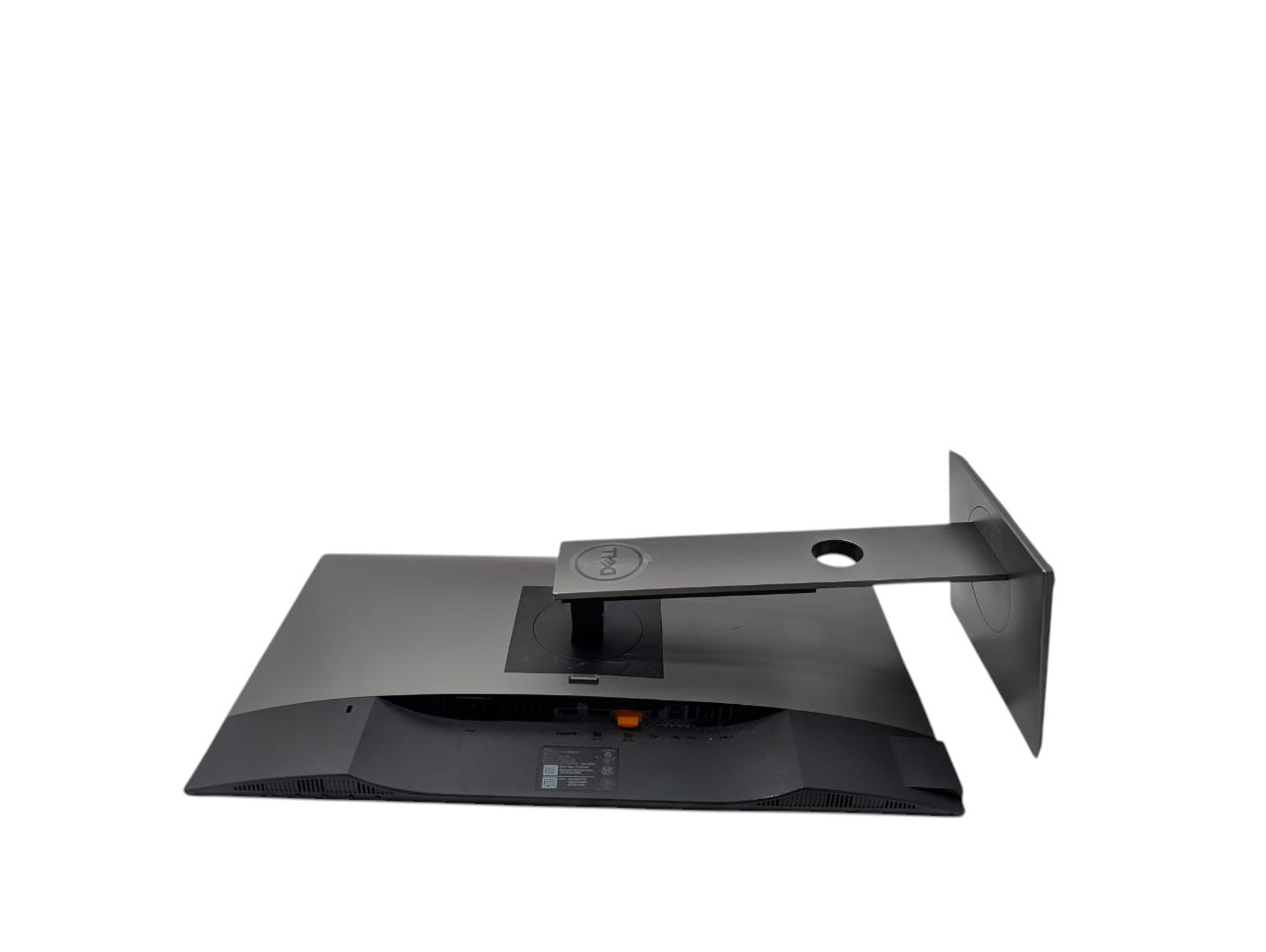 Dell U2419H U Series 24″ Screen IPS LCD Monitor Grade C