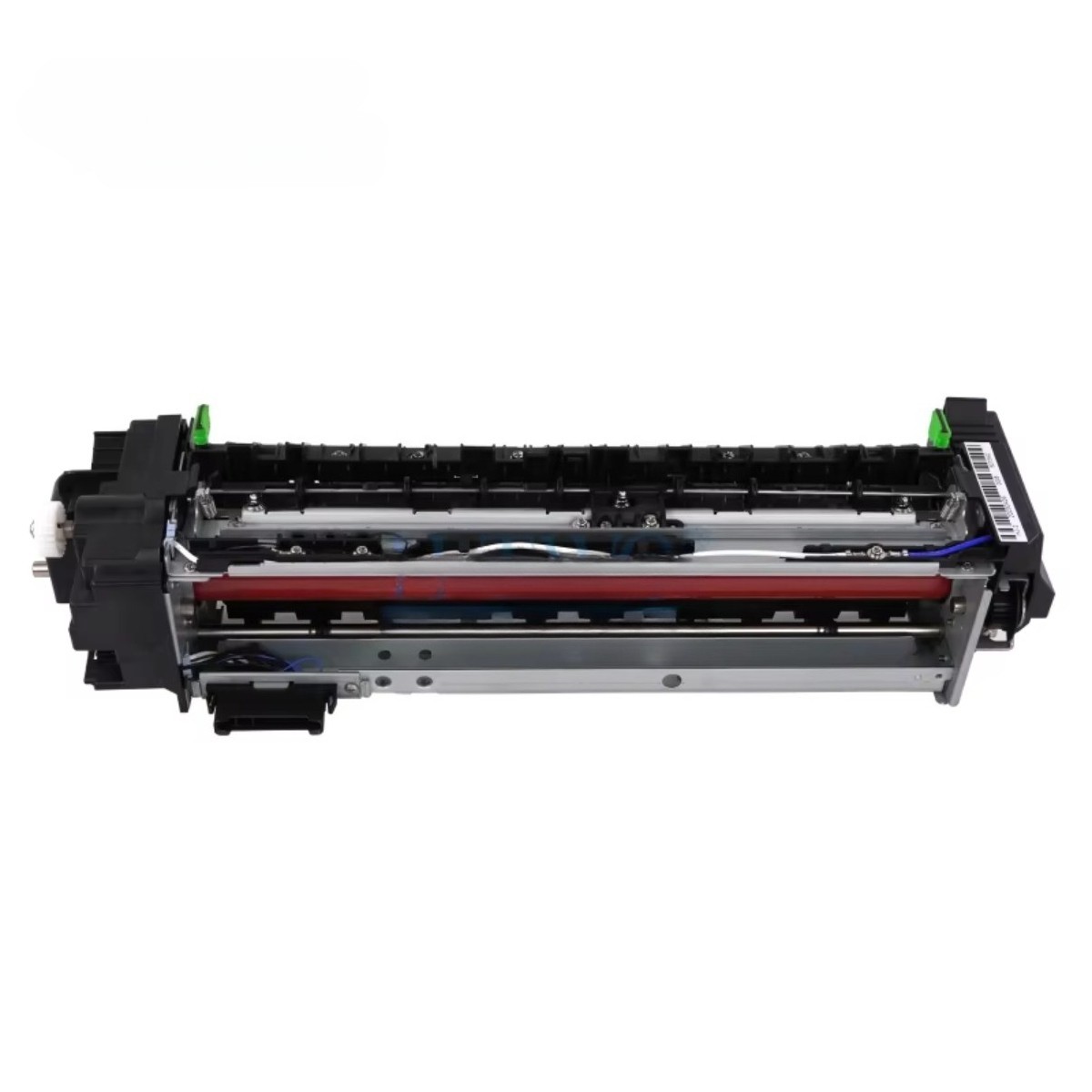 Fuser Unit for Toshiba E-Studio 4515AC 5015AC 5115AC Fuser Assembly 110V 220V