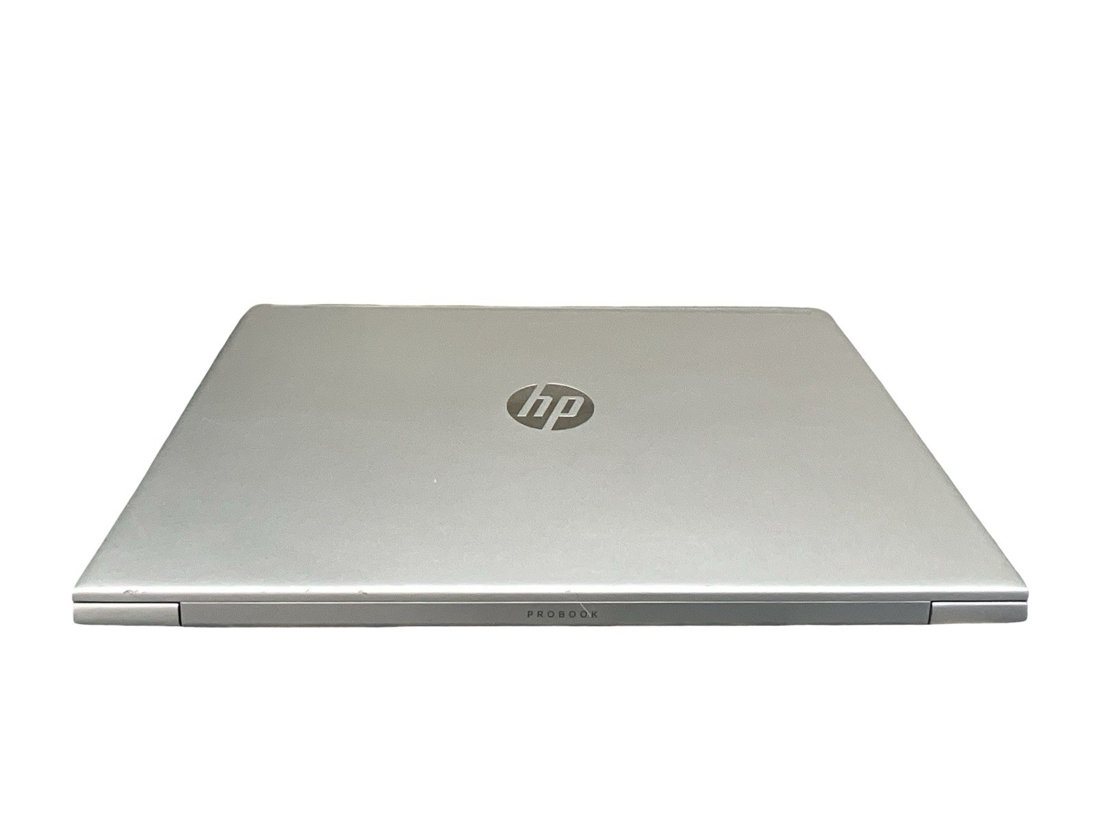 HP ProBook 450 G7 i5-10210U 1.60GHZ 16GB DDR4 256GB SSD Win11P
