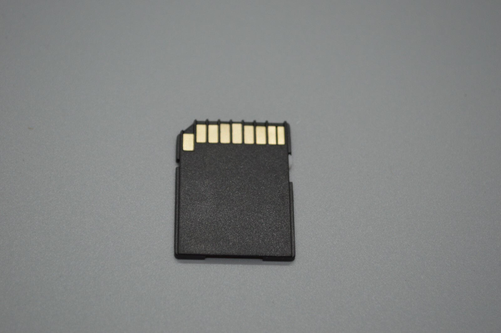 PNY Micro SD microSD to SD SDHC SDXC Adapter Only For 4GB 8GB 16GB 32GB 64GB