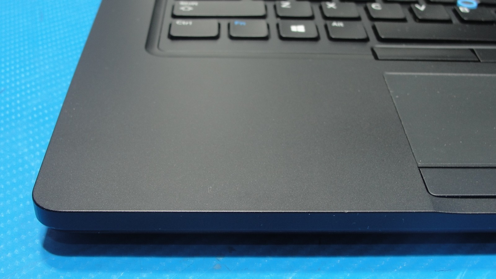 Dell Latitude 5490 14″ HD Intel Core i5-8350U 1.7GHz 8GB 256GB SSD Win11Pro + PA