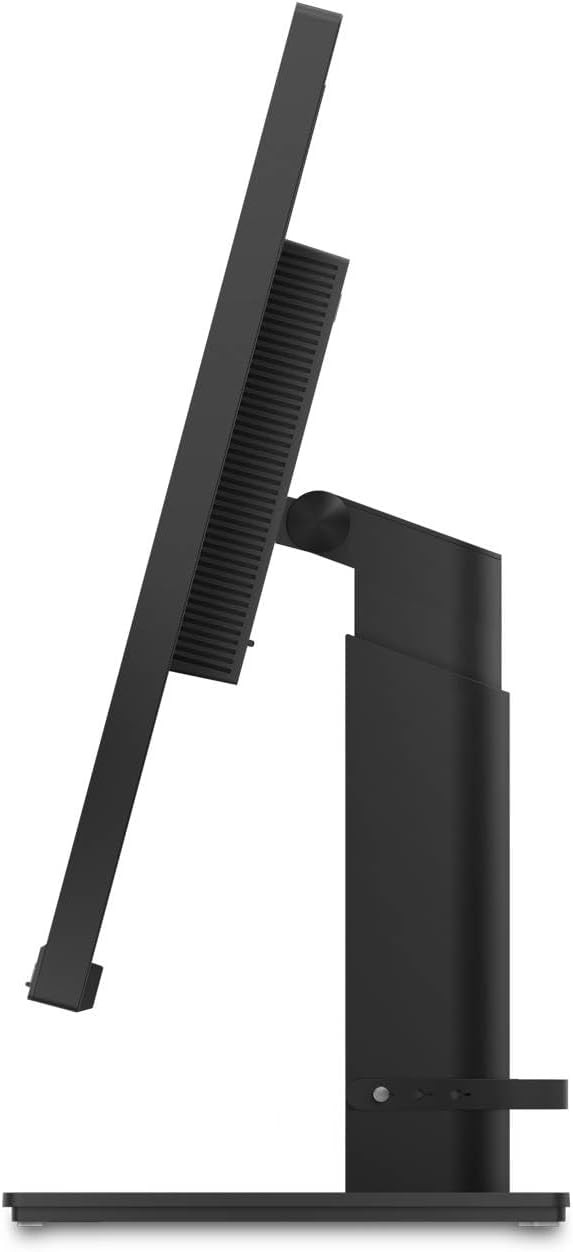 Lenovo ThinkVision P32p-20 31.5″ 16:9 4K IPS Monitor