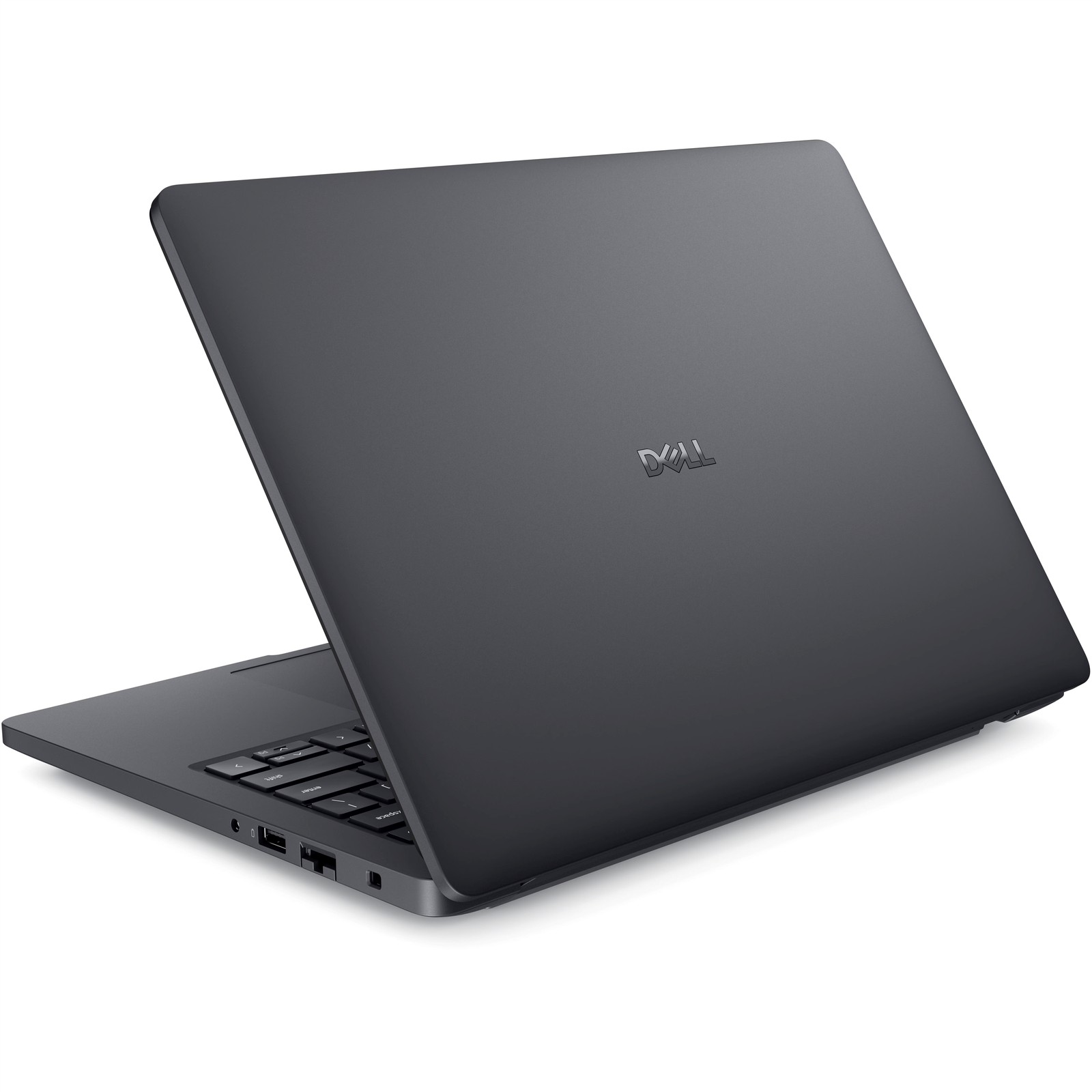 Dell PRO 14 MAX MC14255 14″ Copilot+ PC Ryzen AI 7 PRO 350 32GB 512GB SSD WIN11P