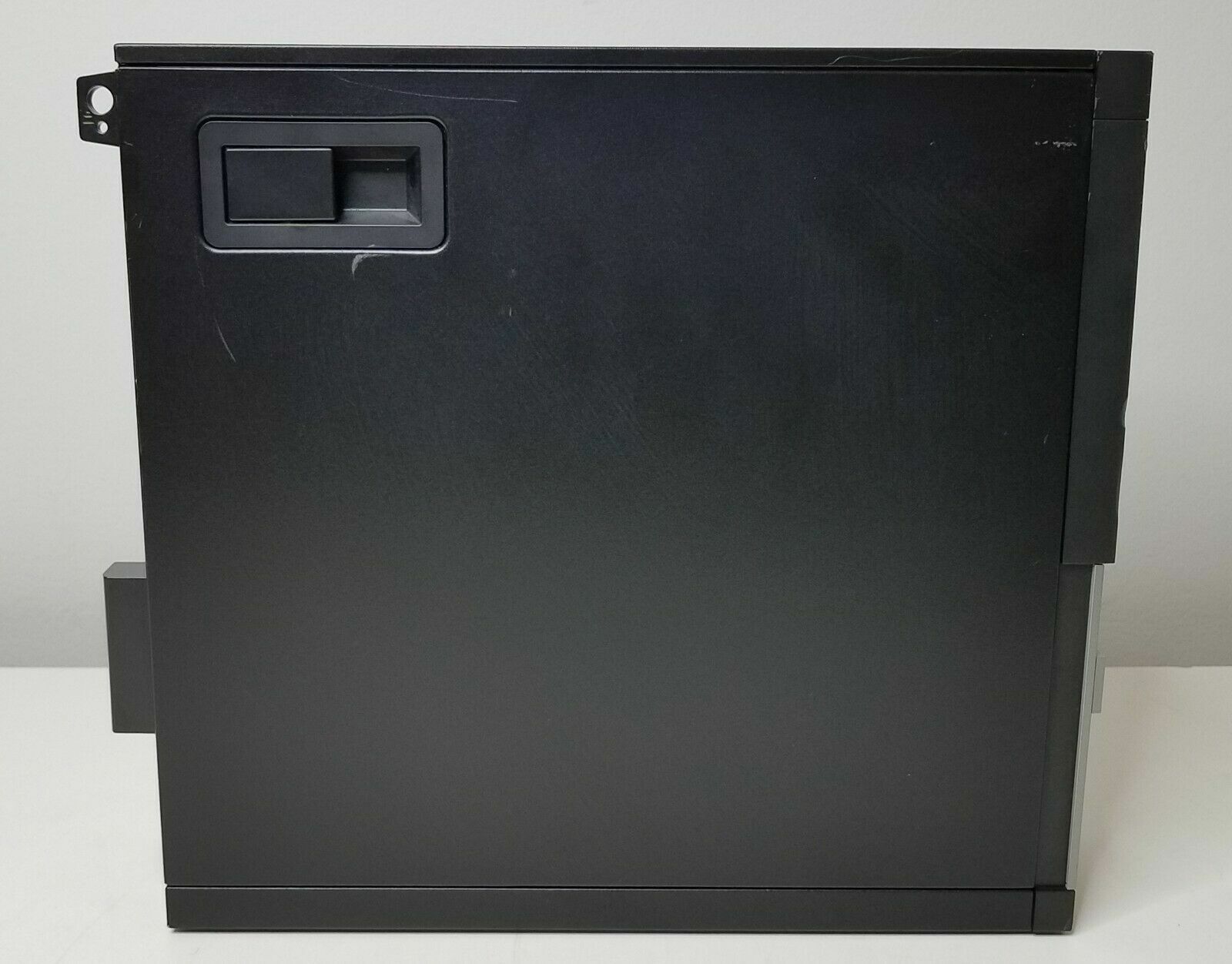 Dell Optiplex 7020 SFF PC Core i7 4th Gen 16GB RAM 180GB SSD Hard Drive Win 10