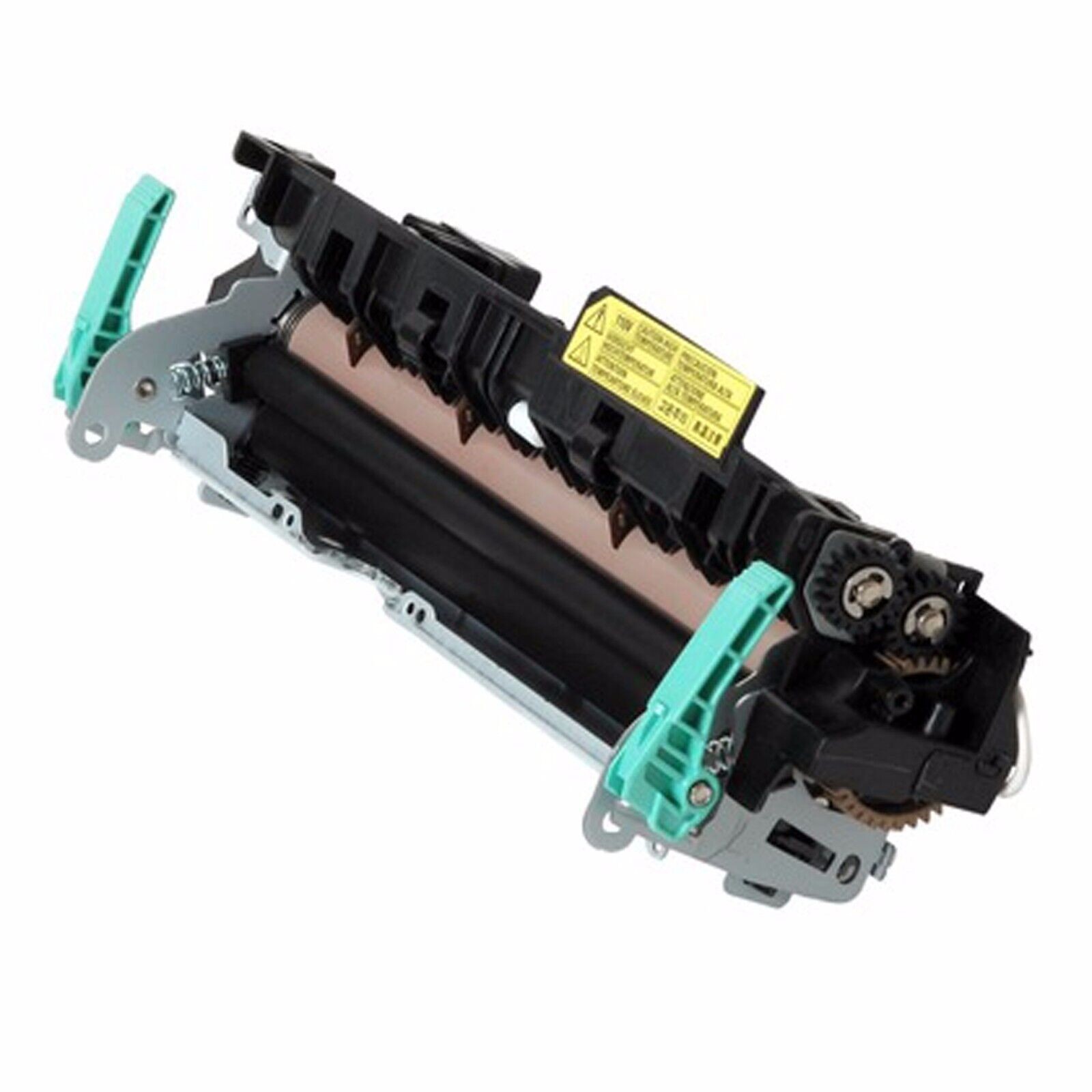 Samsung M4070FR M4020ND M3870FW M3820 M3370 Fuser JC91-01023A – New OEM Sealed