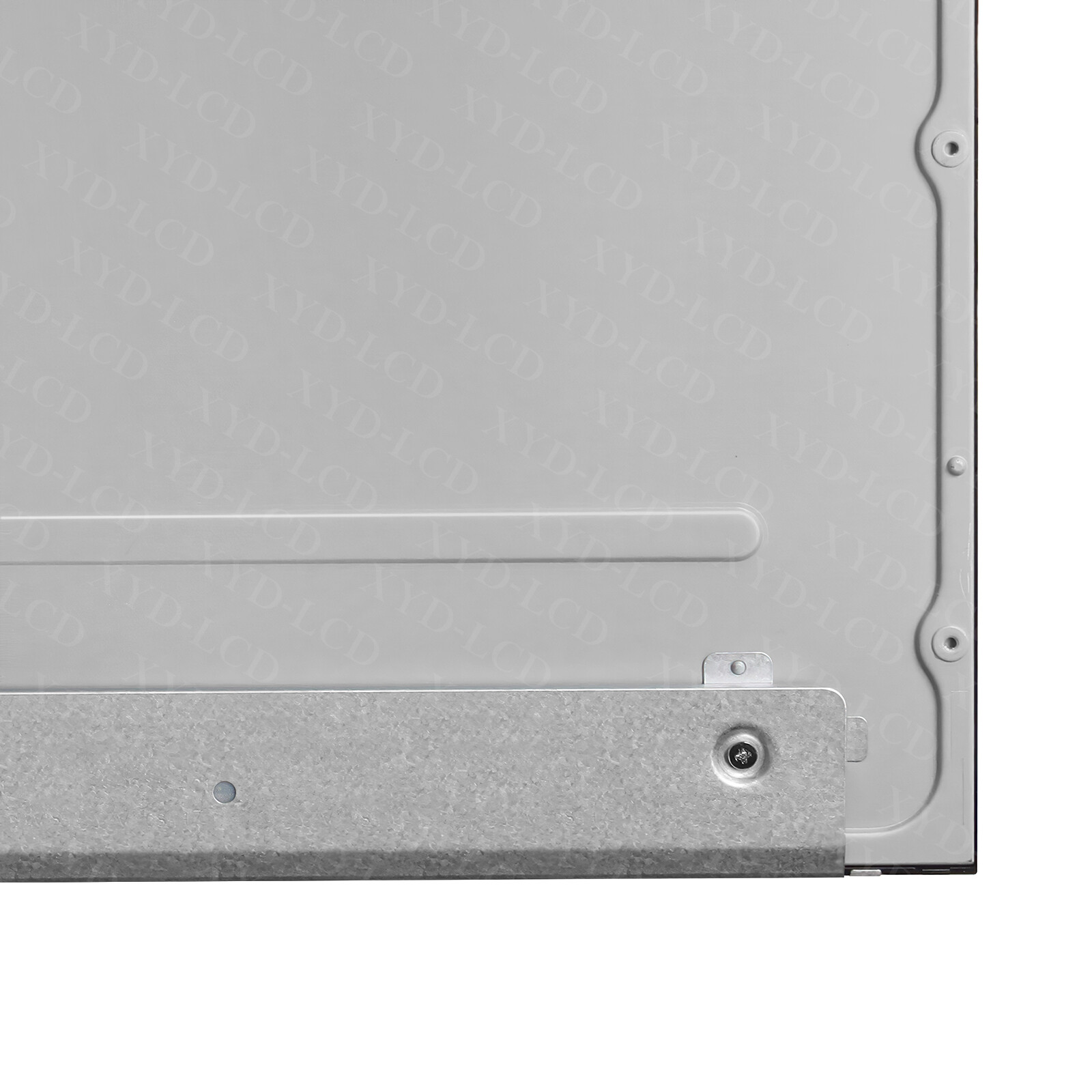 New for HP 24-D 24-DP0224 All-in-One 24″ Borderless LCD Touch Screen 23.8″ FHD