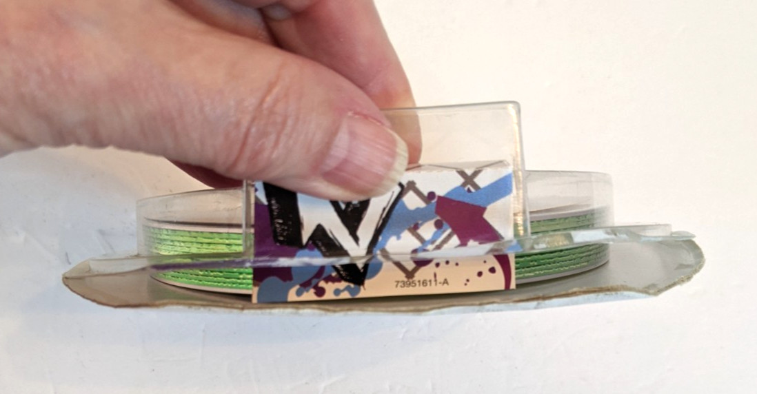Memorex Grafitti and Printable CD-R 10 Packs 700 MB 80 Minutes
