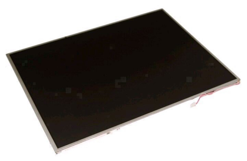 F2072-69017 – 14.1 LCD Display Module (TFT)