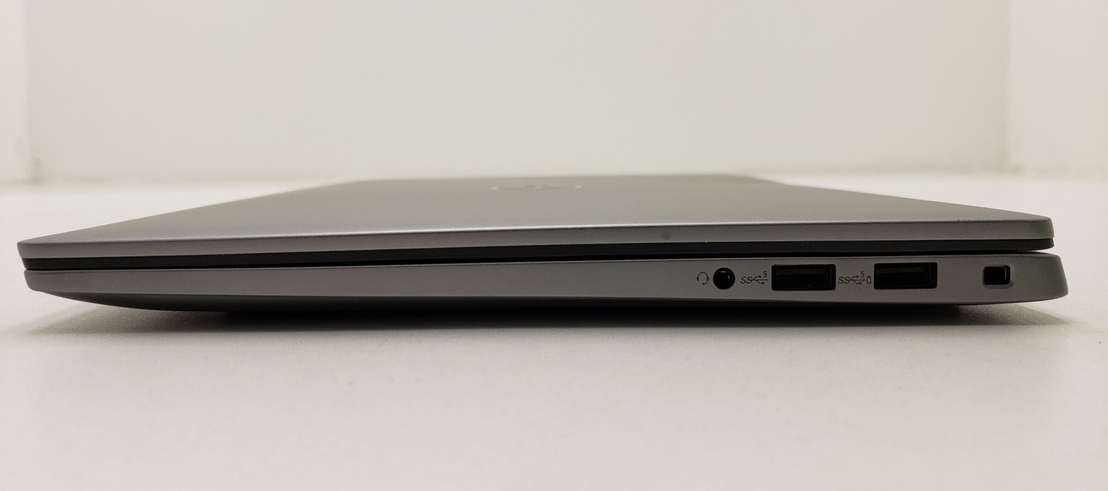 Dell Latitude 7440 i7-13th Laptop PC 16GB 256GB SSD Backlit KB Win 11 Pro Tested