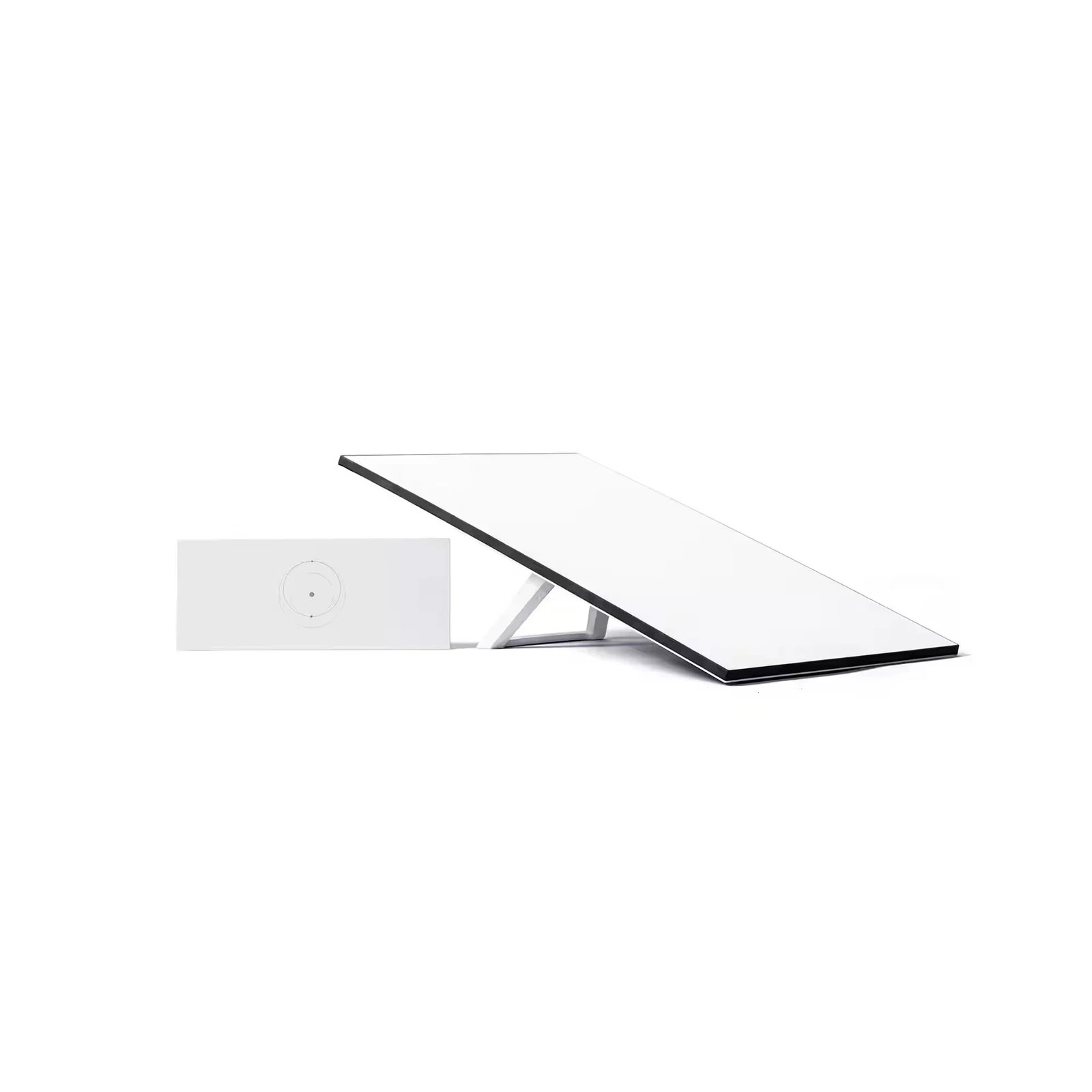 STARLINK – Standard 4 X AX Tri Band Wi-Fi System – White
