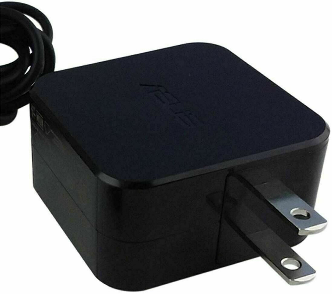 ASUS 45W AC Adapter for ASUS Q405U Q405 Q503 Q503U Q504 Q504U Q505U 4.0*1.35mm