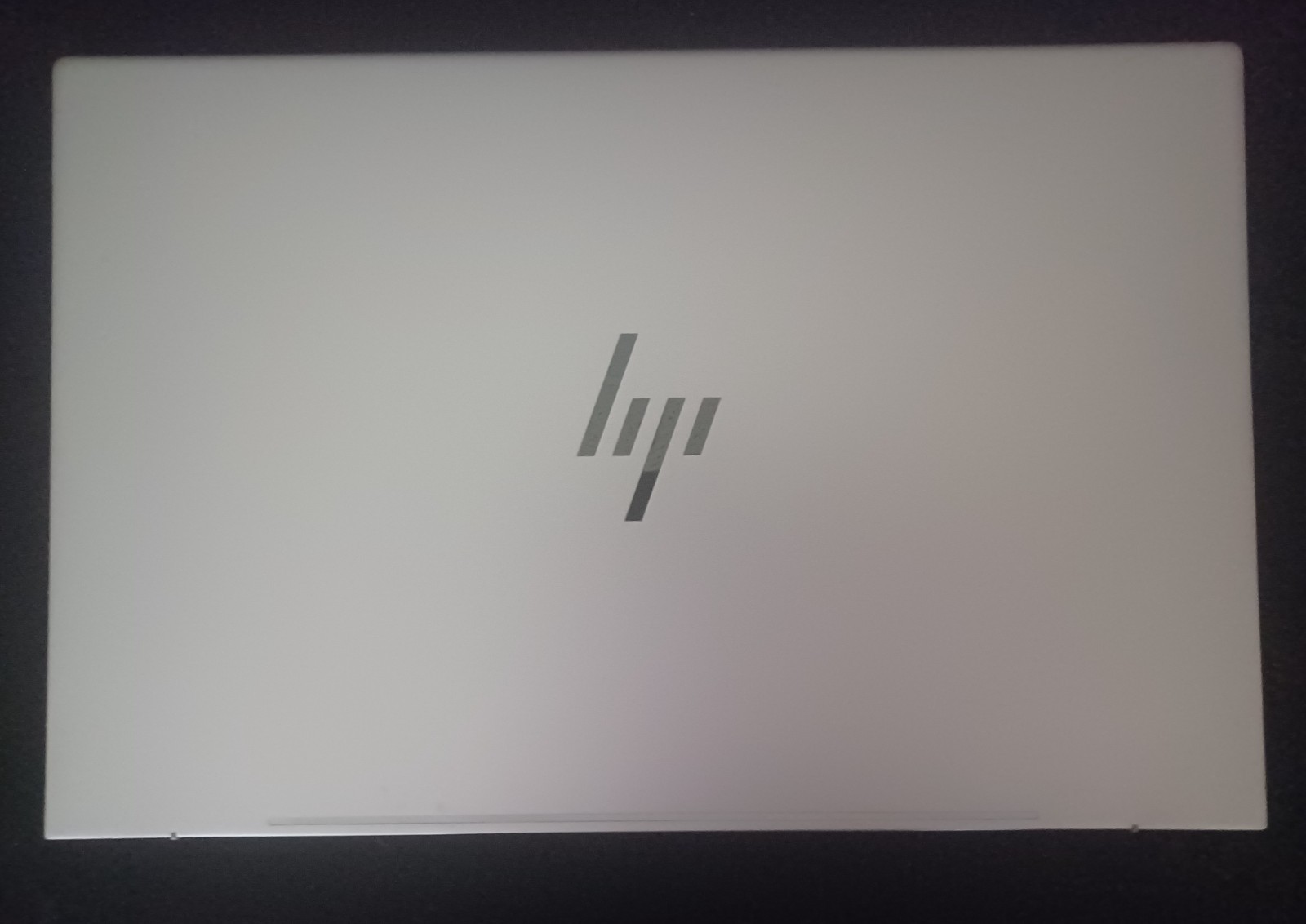 HP Envy Laptop Touch scree 17in 13th Gen Intel Core i7-13700H 2.40Ghz 32 GB 1TB.