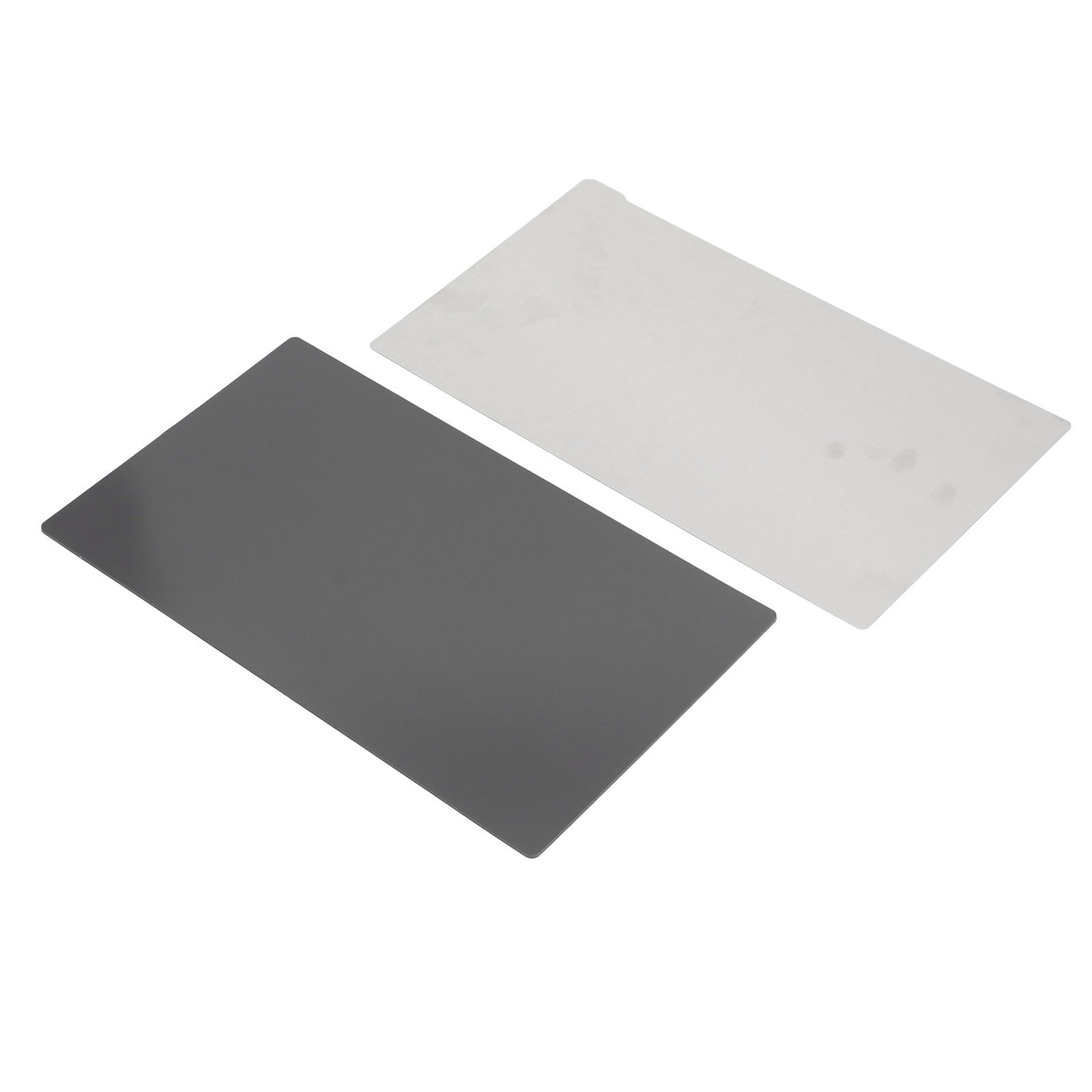 1PC Magnetic Spring Steel Platform Durable Build Plate For Photon M3