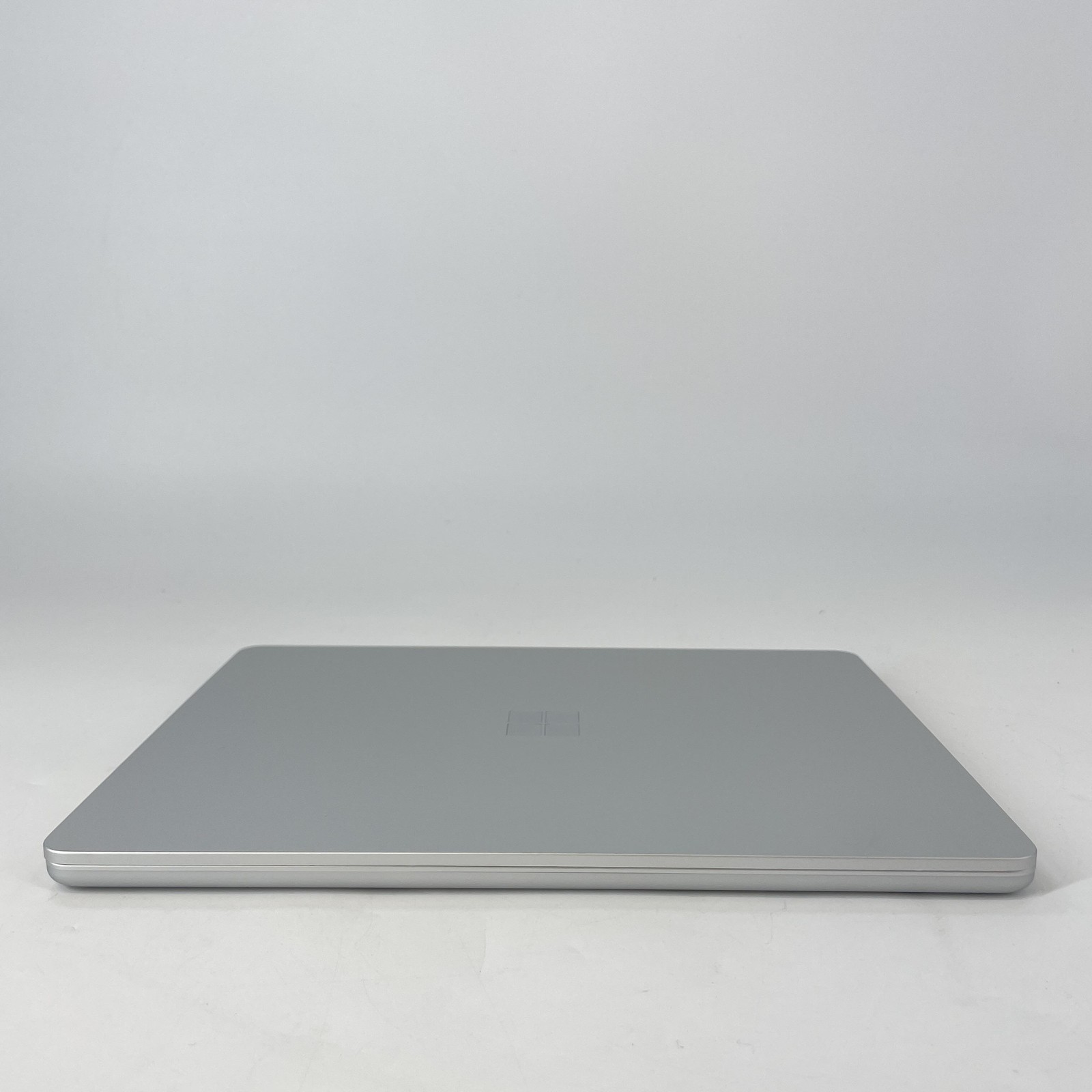 Microsoft Surface Laptop 13 FHD+ TOUCH Snapdragon X Plus 3.3GHz 16GB 512GB UFS
