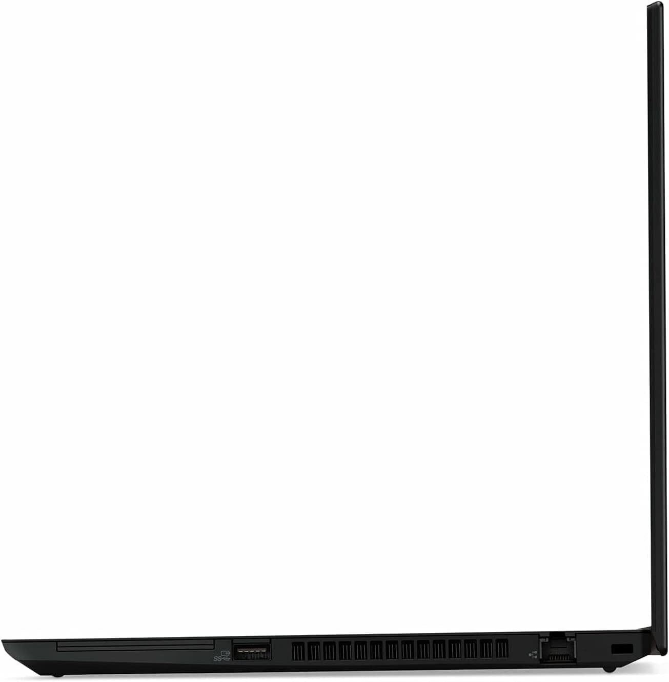 Lenovo ThinkPad P14s Gen 2 14″ Touch T500 i5-1145G7 16GB 512GB FG KBL Win11 Pro
