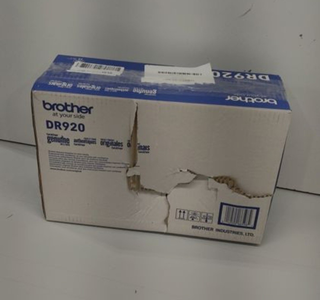 Brother Genuine DR920 Drum Unit