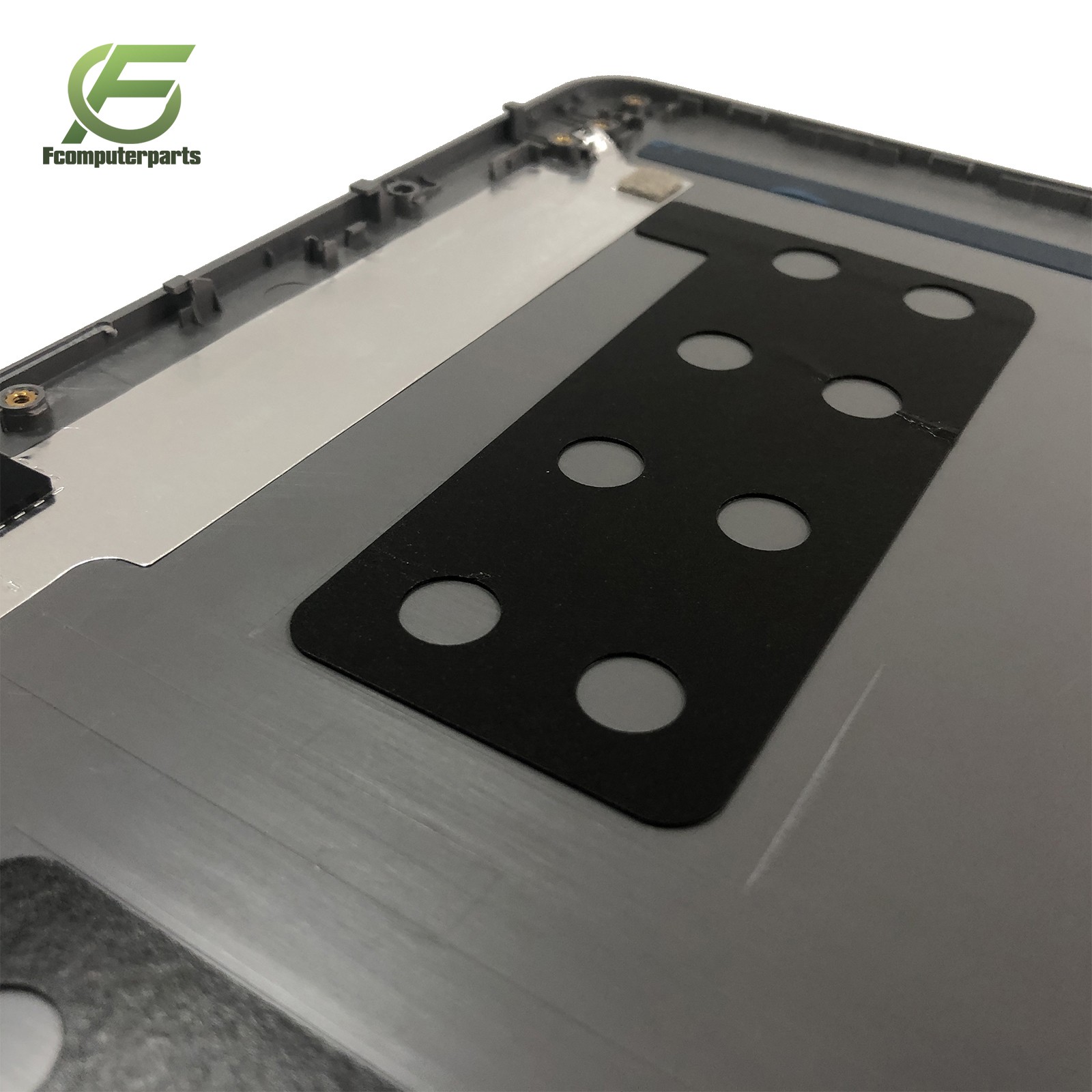 New For Lenovo IdeaPad 1 15ADA7 1 15AMN7 LCD Back Cover/Hinges/Bezel/Hinge Cap
