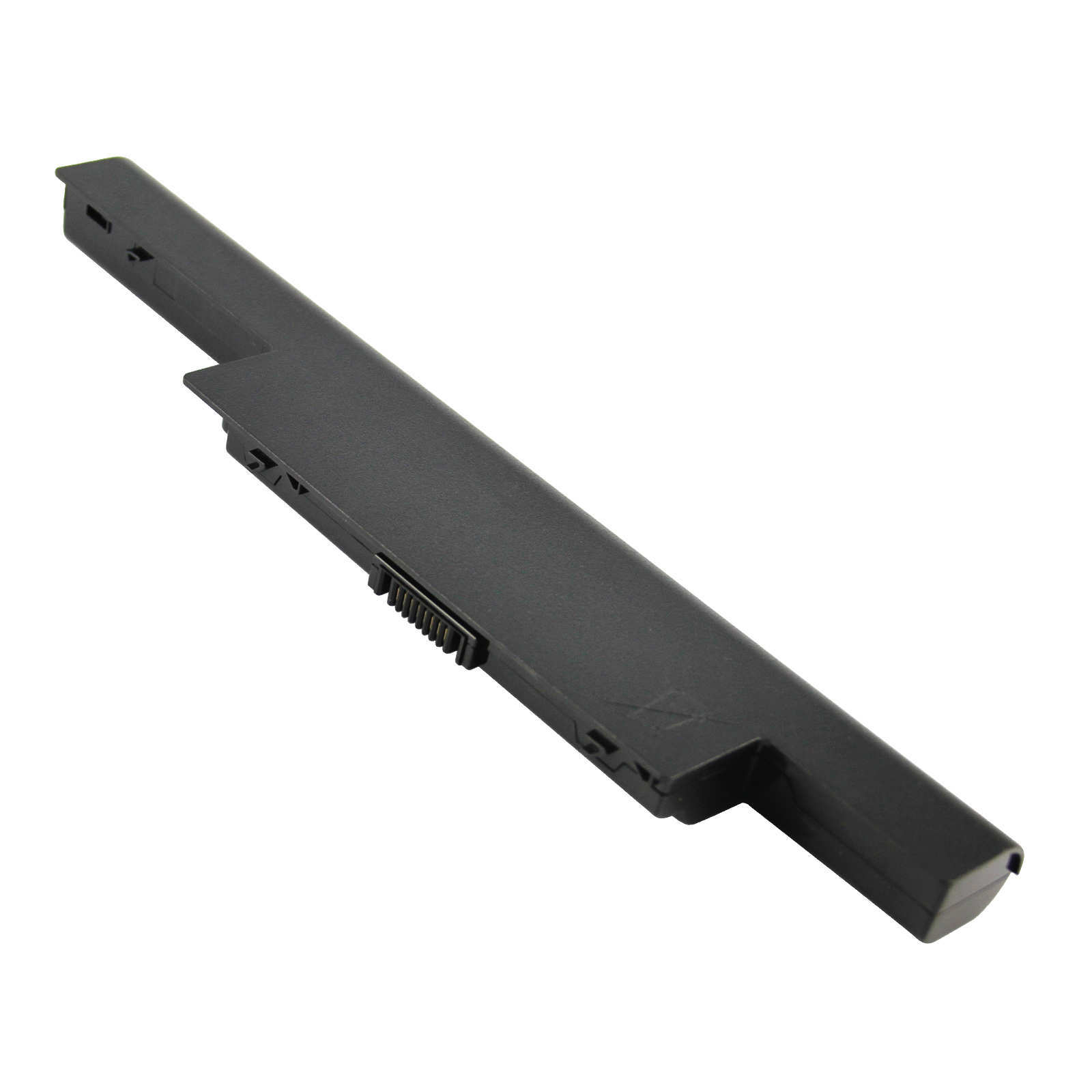 New Laptop Battery for Acer Gateway AS10D81 AS10D7E LC.BTP00.127 5200mah 6 Cell