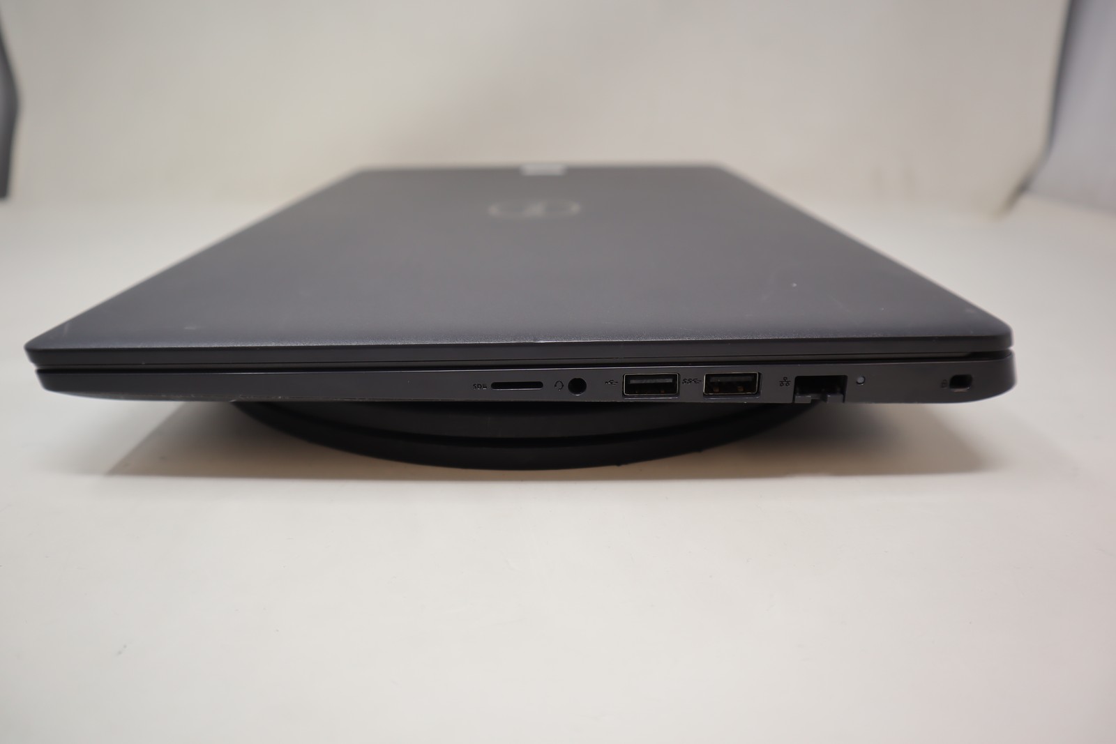 Dell Latitude 3510 Laptop 10th Gen Intel Core i5 8GB RAM 512GB NVMe Win 11 Pro