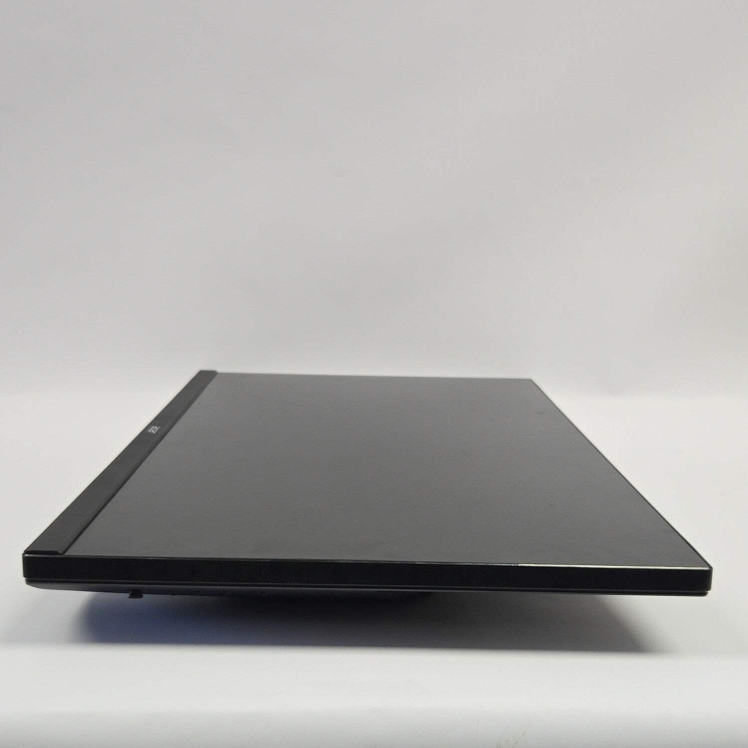 Acer 27″ KA272 FHD LCD IPS Gaming Monitor