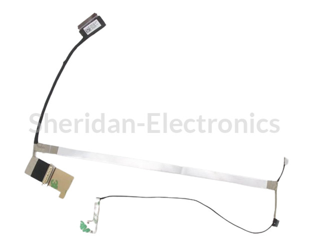 5C10S73198 – FE4A0 EDP Cable – ThinkPad E14 (20RA004YUS)