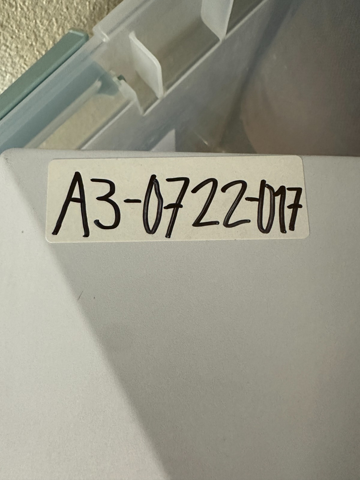 Starlink UTA-232 UNTESTED NO Cables As Is