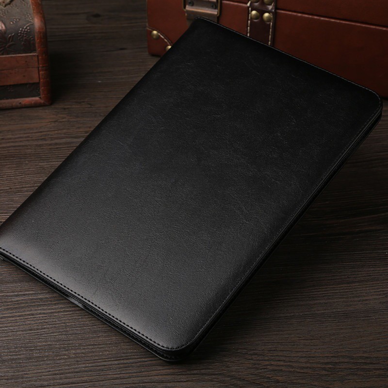 Luxury Leather Case Cover for iPad 10.2 inch 7th 8th 9th Gen &Air 3rd &Pro 10.5″