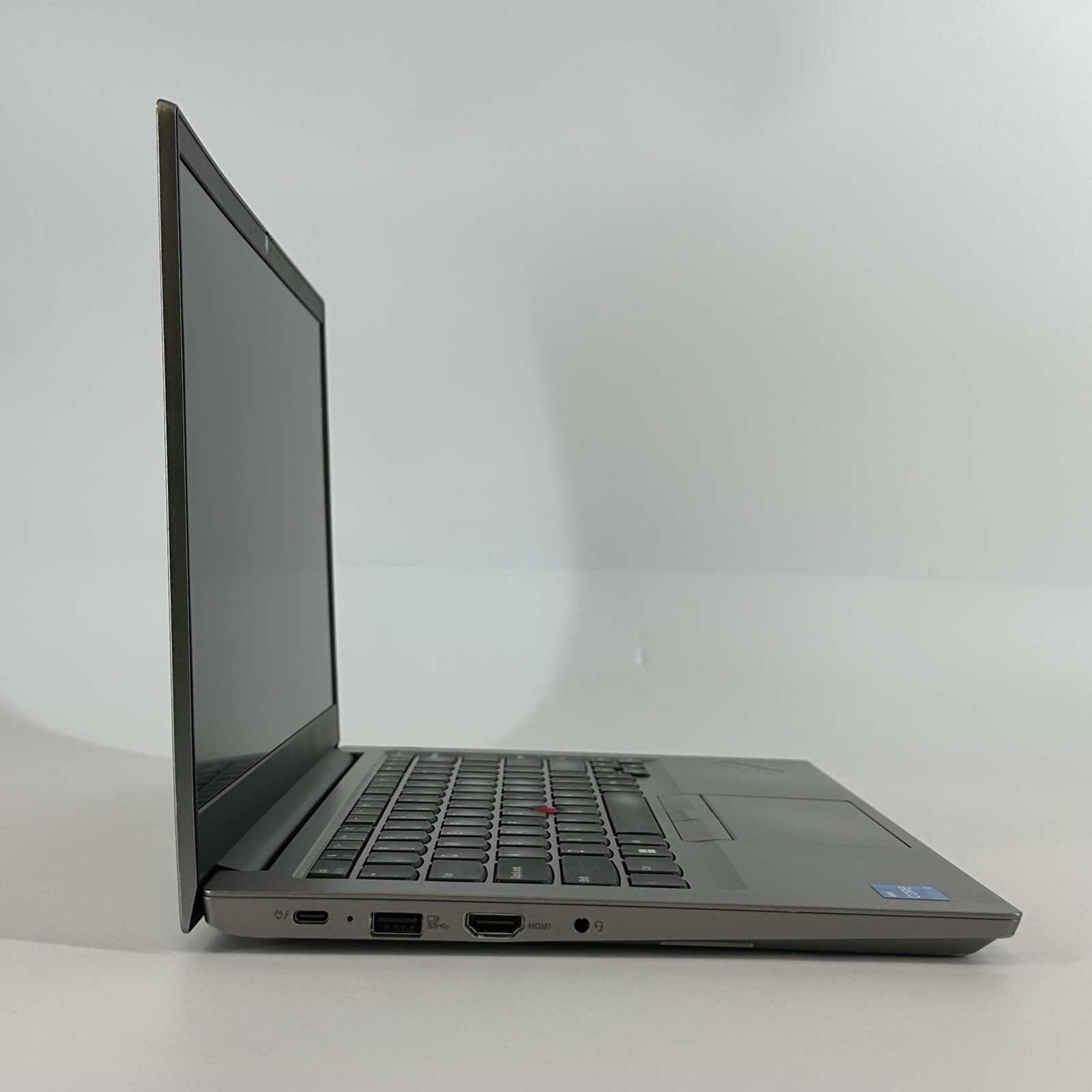 Lenovo ThinkPad E14 Gen 4 14 FHD i3-1215U 8GB 256GB SSD Good