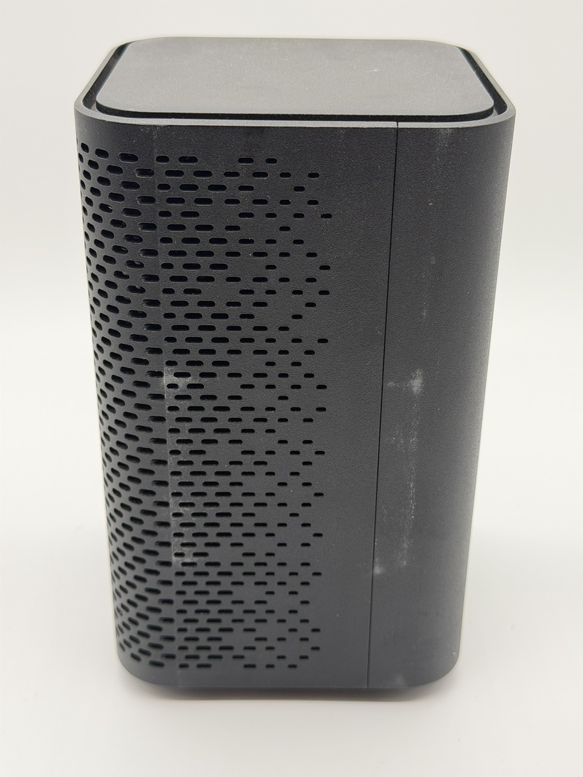 T-Mobile 5G Internet Gateway Wireless Router *No Sim or Power Supply*