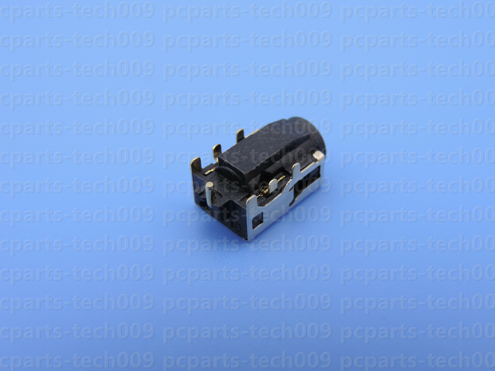 DC power jack connector For ASUS VIVOBOOK S201E S202E P1801-T Tablet 18.4″ Plug