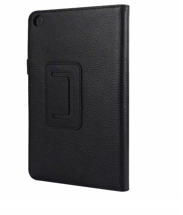 For Apple iPad 2nd/3rd/4th/5th/6th Generation 9.7 Inch Folio Case Cover Stand