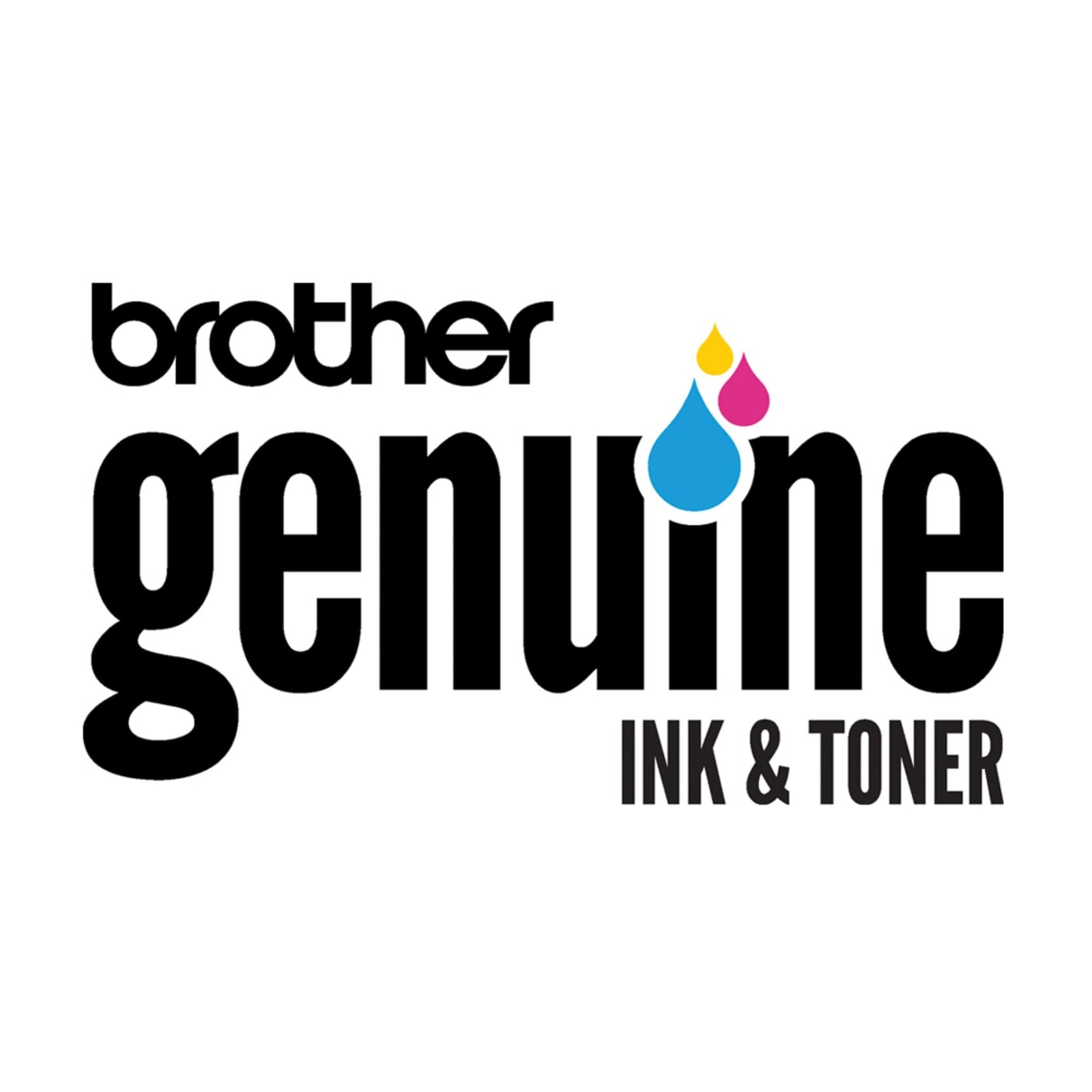 Genuine Brother DR-630 Black Drum Unit, New Sealed Box, We Ship Fast!