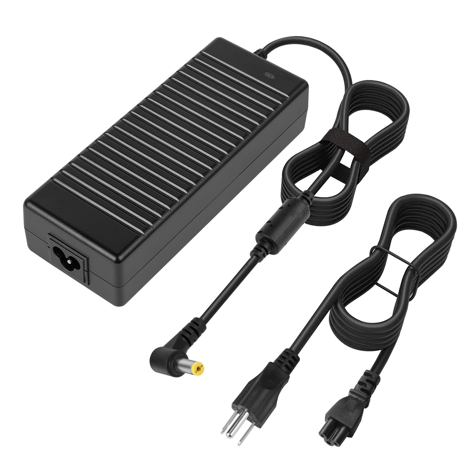 65W 45W AC Adapter Charger for Acer ES1-531 Gateway NE71B06u NE56R37u NE56R31u