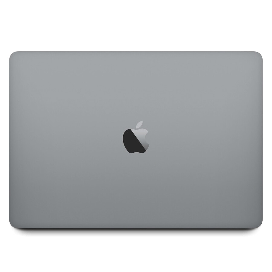 2020 Apple MacBook Air 13.3″ w/Core i3 1.1GHz/8GB/128GB SSD (Space Gray) – Good
