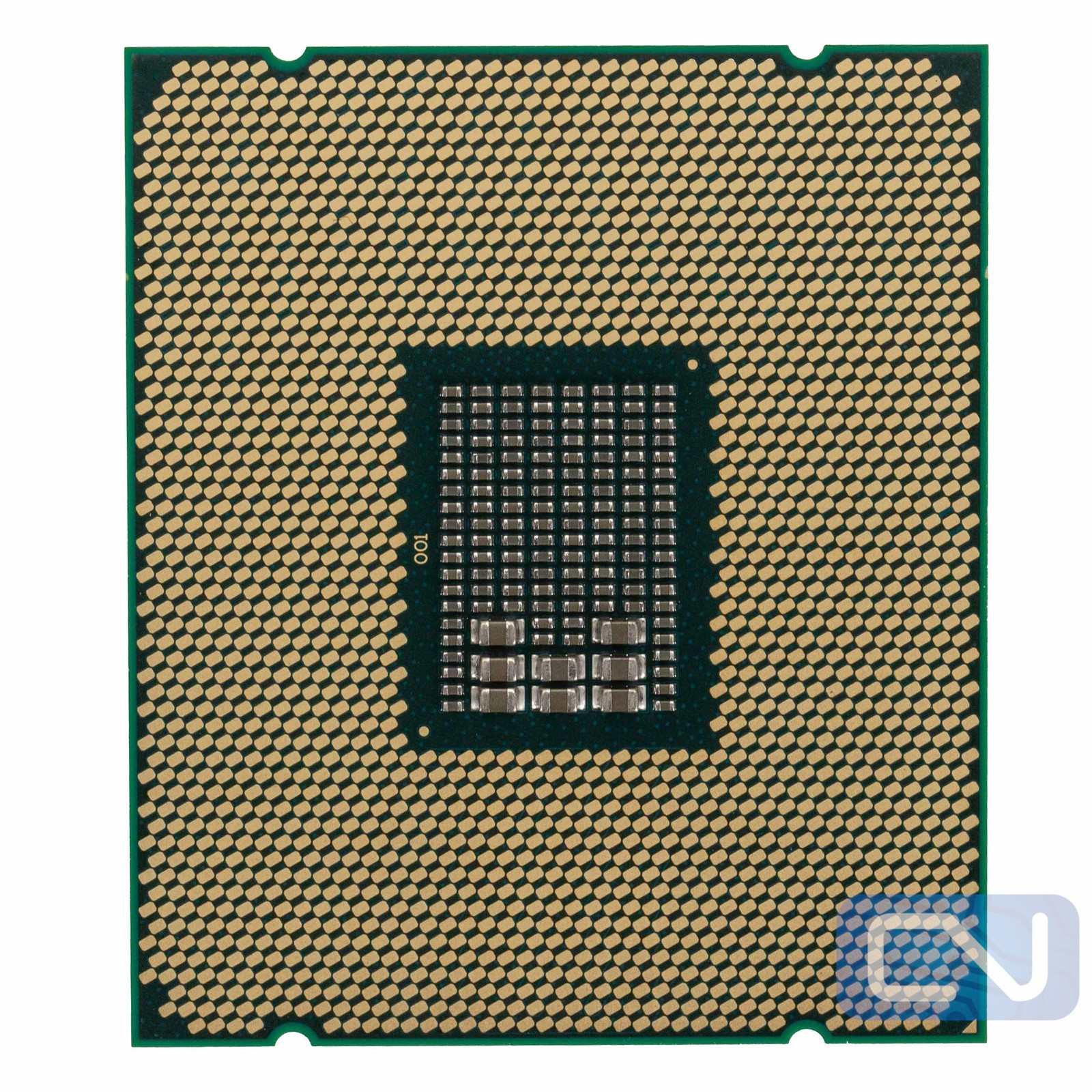 Intel Xeon E5-2680 v4 2.4GHz 35MB 9.6GT/s SR2N7 LGA2011 14-Core B Grade CPU