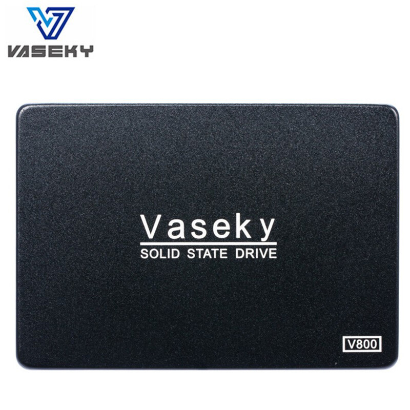2.5 Inch SSD Desktop Computers Laptop SSD 120G 60G 64G 512G 240G 128G 256G 480G