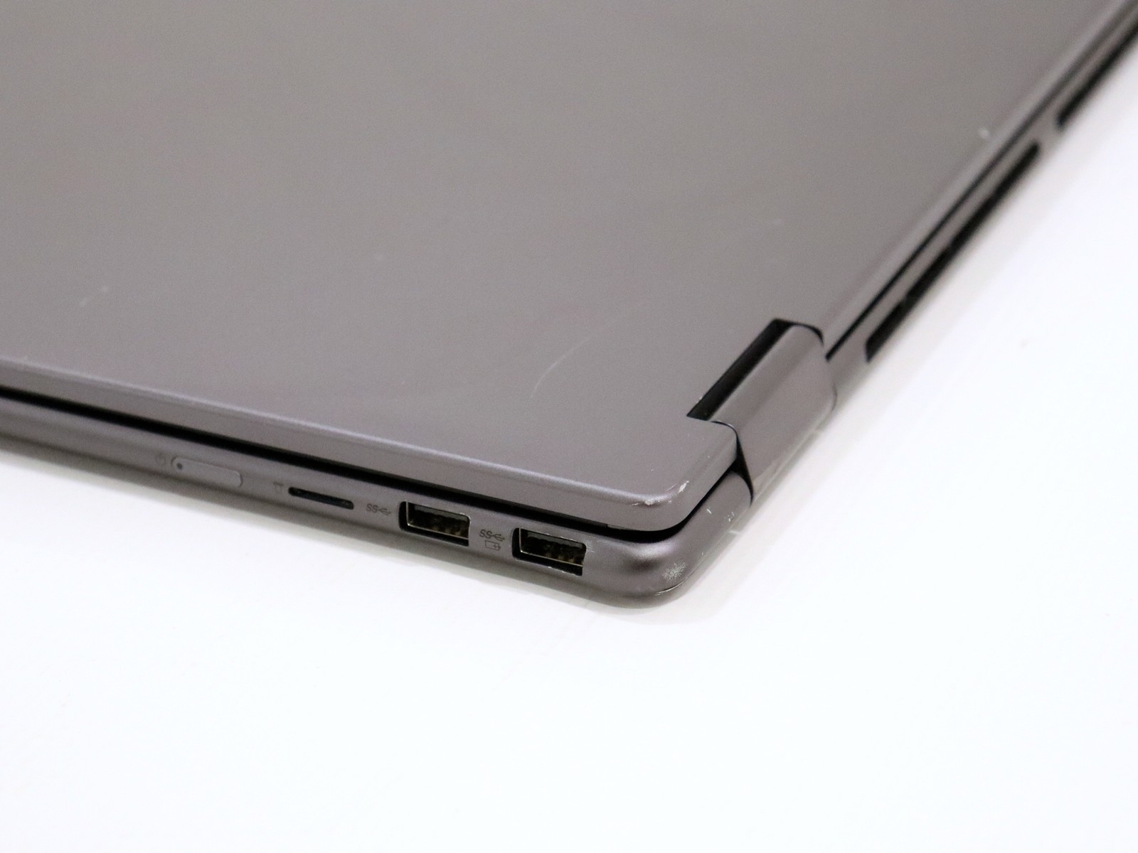 Lenovo Yoga 7 16IRL8 16.0″ Touch Intel i7-1355U 16GB 512GB NVMe W11H