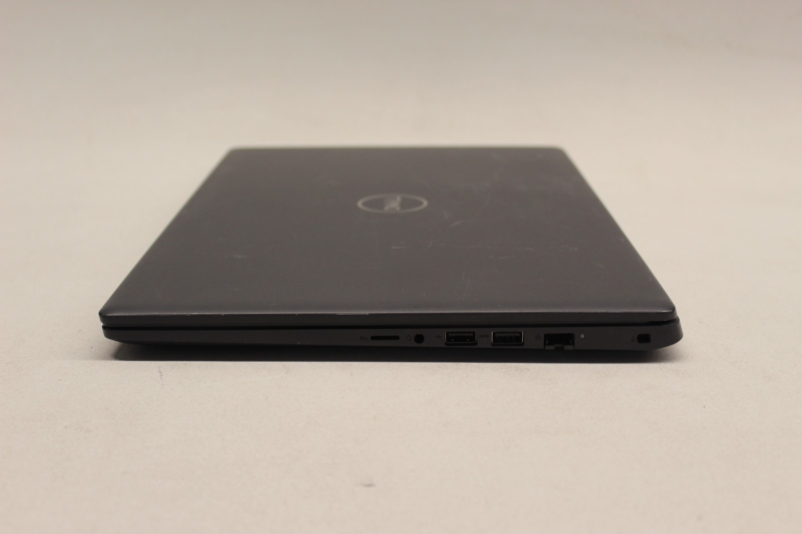Dell Latitude 3510 i5-10210 256GB NvME SSD 16GB DDR4 Win 11Pro**See Desc