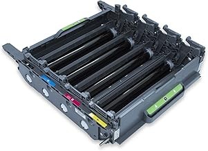 DR-431CL Drum Unit Replacement for Brother HL-L8260 L8360 MFC-L8610 L8900 NEW