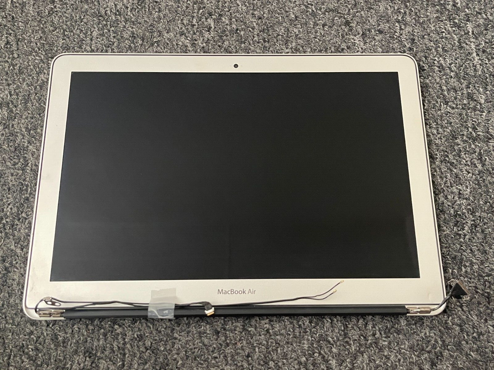 13″ Lcd Screen Assembly for A1466 Apple MacBook Air 2013 2014 2015 2017 Grade B
