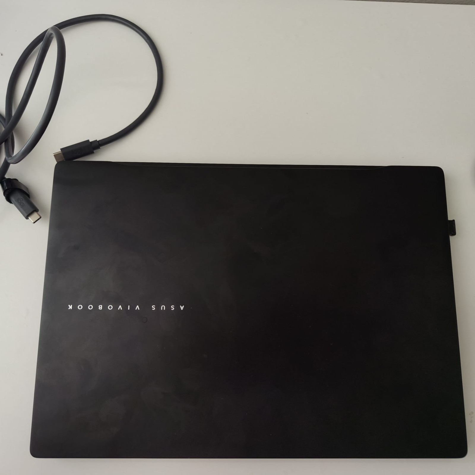 ASUS Vivobook S 14″ WUXGA OLED Intel Core Ultra 7 258V 32GB RAM 1TB SSD
